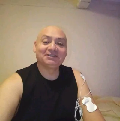 Carlos R.