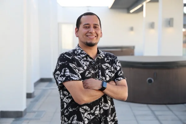 Reinaldo O.