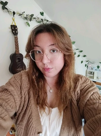Yaiza C.