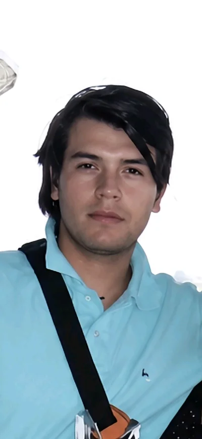Manuel M.