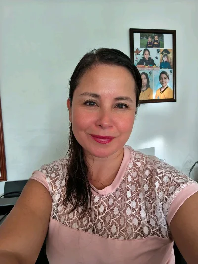 Denisse P.