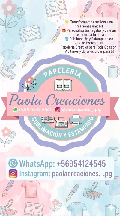 Paola G.