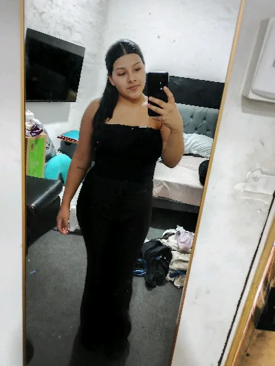 Tatiana E.