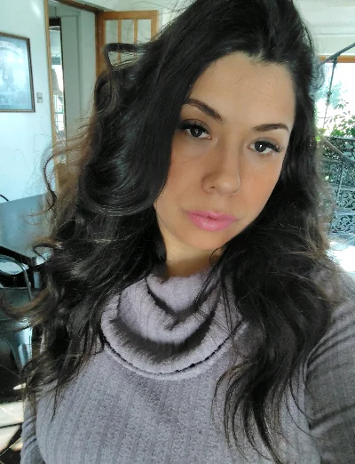 Giselle Y.