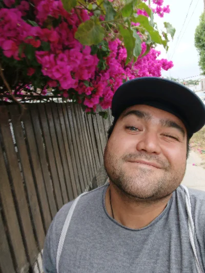 Juan S.