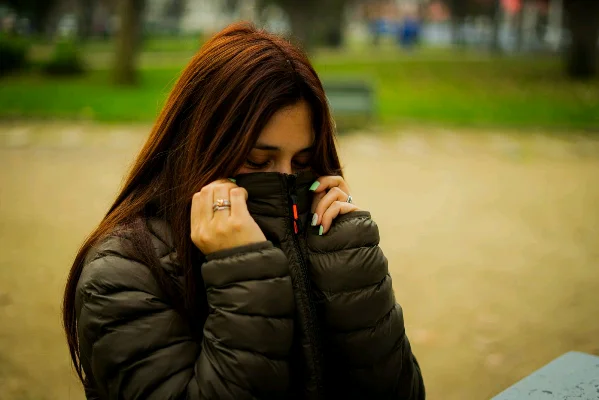 Rocío Z.