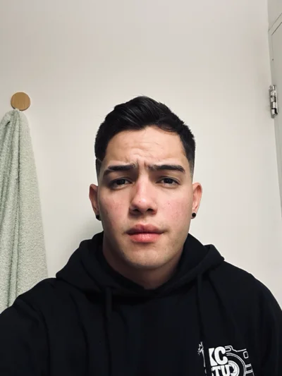 Soycristhian