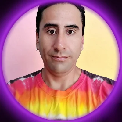 Alvaro D.