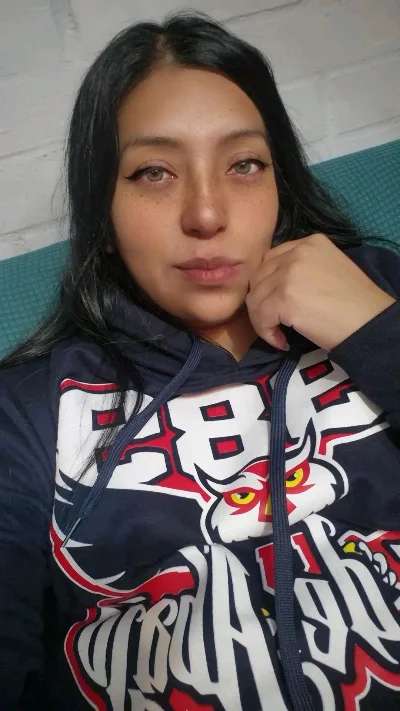 Monserrat G.