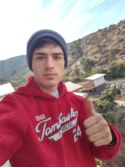 Claudio R.