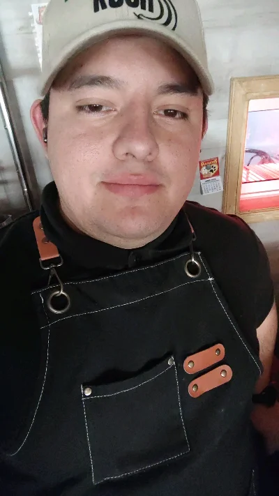 Andrés R.