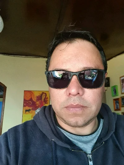 Raúl C.