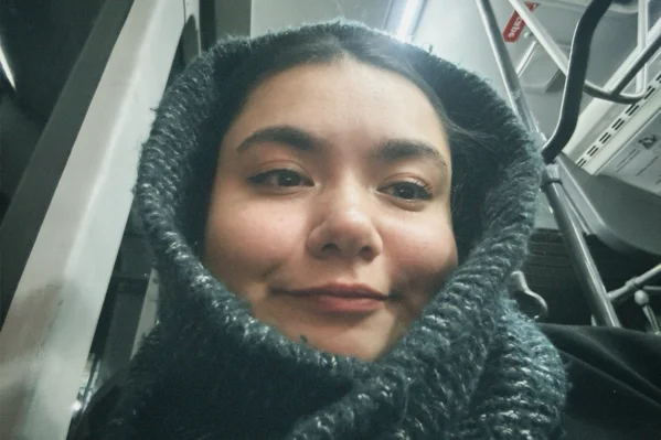 Ara B.