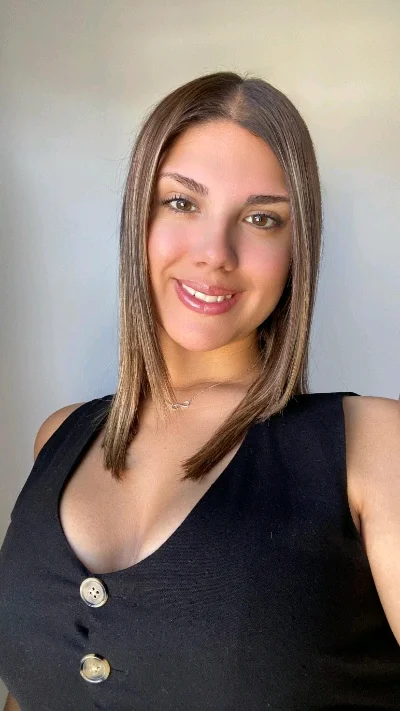 Constanza P.
