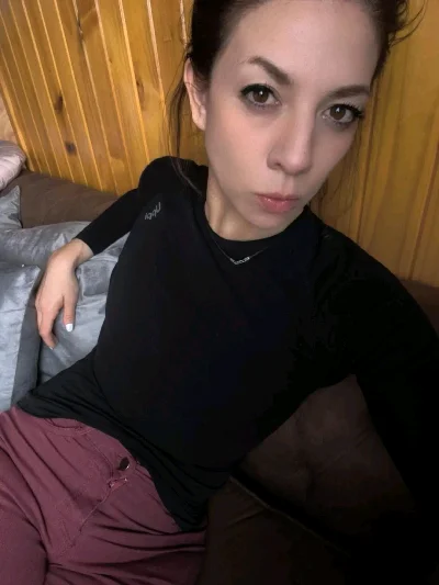 Nataly C.
