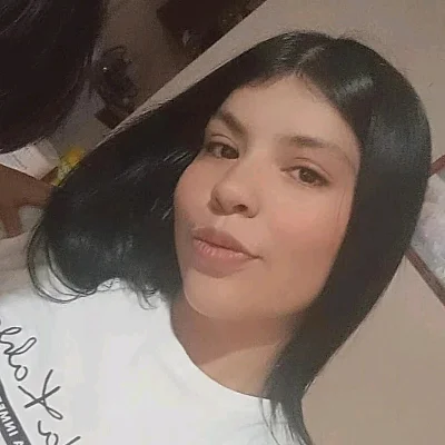 Millaray B.