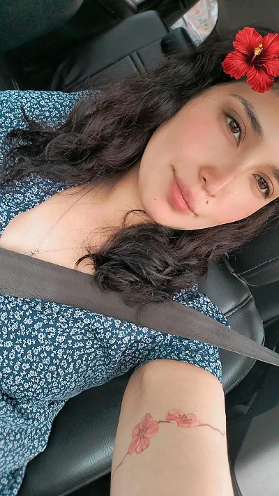 Camila A.