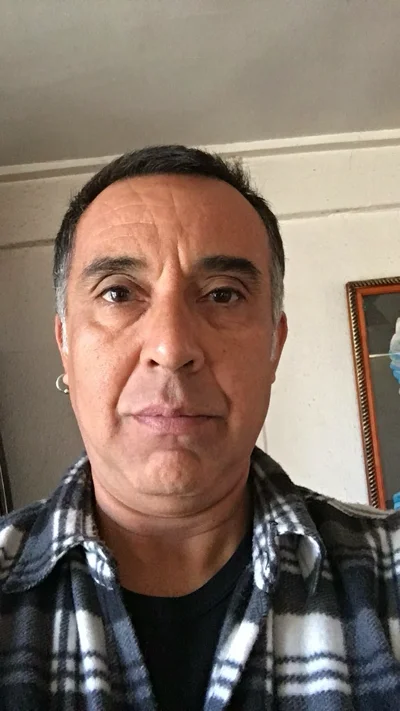 Manuel F.
