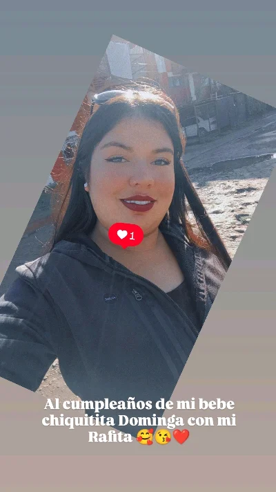 Yndaya
