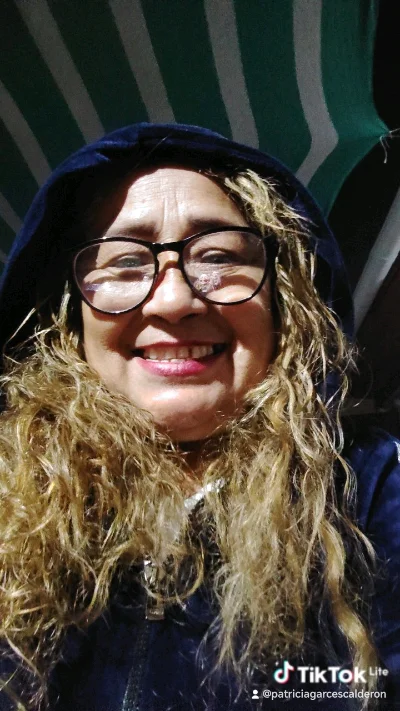 Lourdes P.