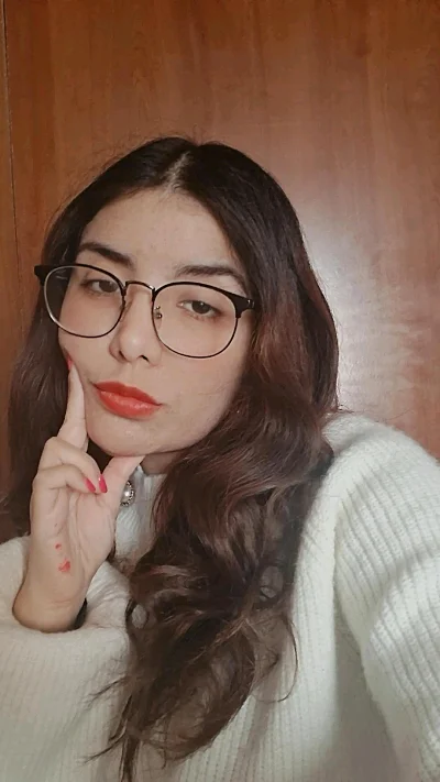 Bárbara L.