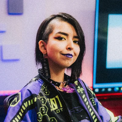 Paula H.