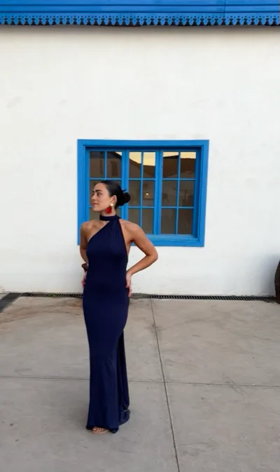 Julieta D.