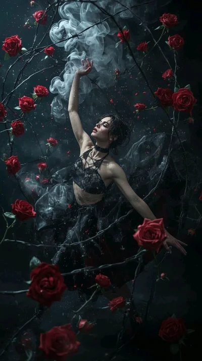 Rosa