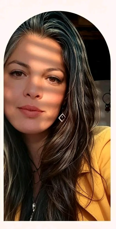 Dayanabustamante