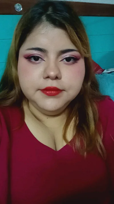 Karla G.