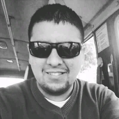 Carlos A.
