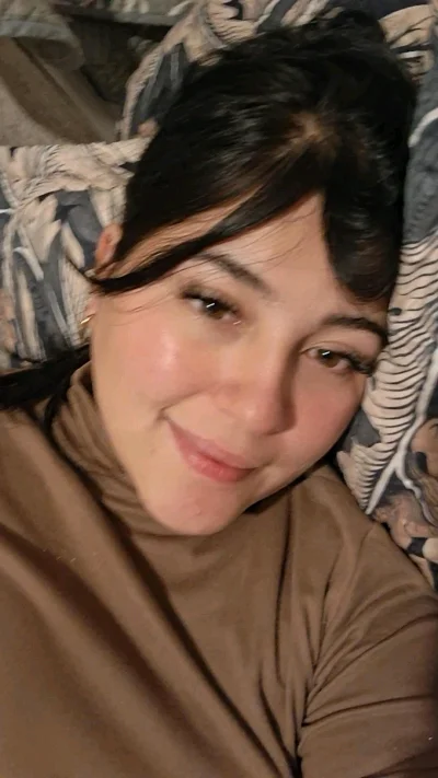 Pamela A.