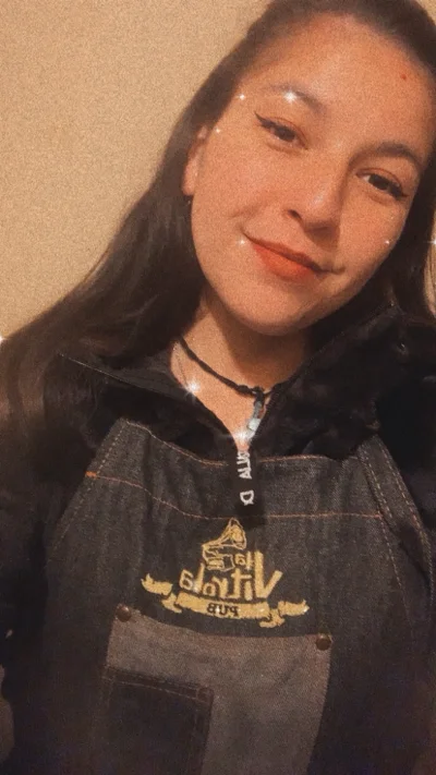 Fernanda F.