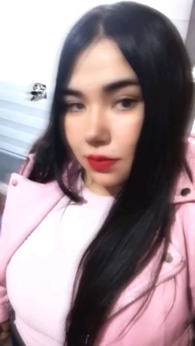 Camila P.