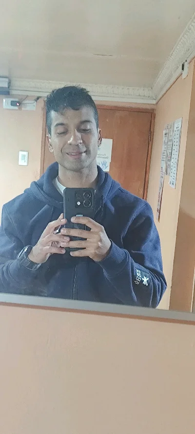 Rafael V.