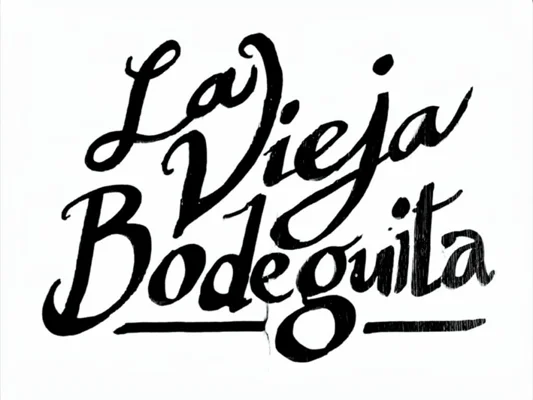 Sergio A.