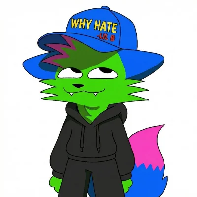 Pedro A.