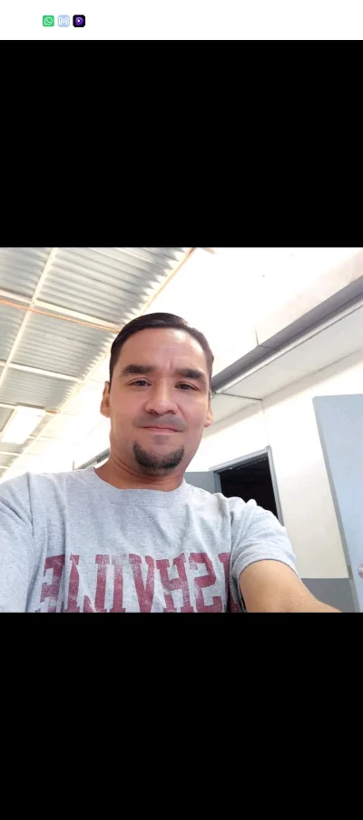 Luis A.
