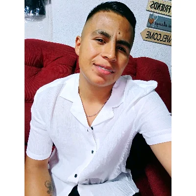 Fausto V.