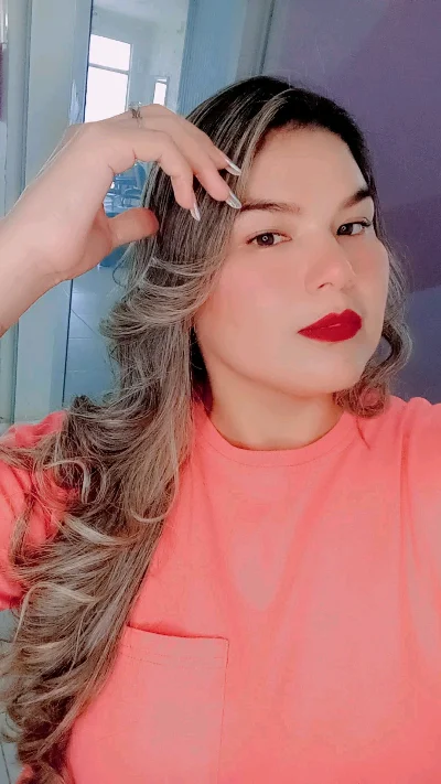 Yolanda A.