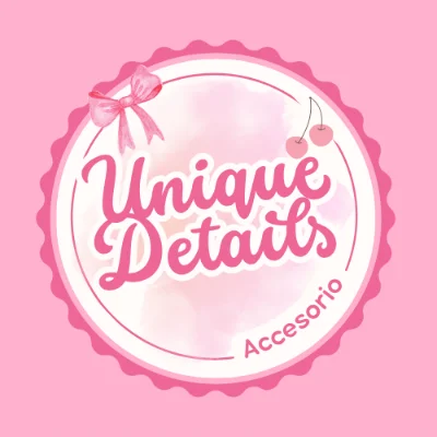 Unique_Details