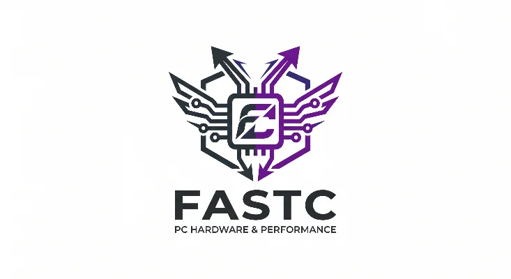 Fastc