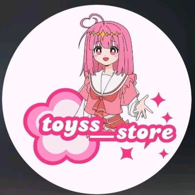 Toyss__Store