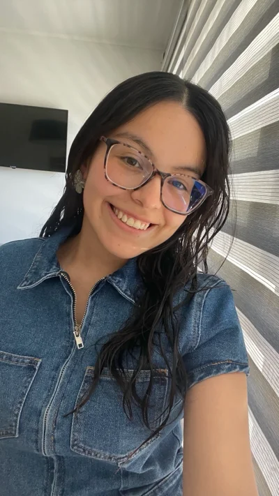 Catalina H.