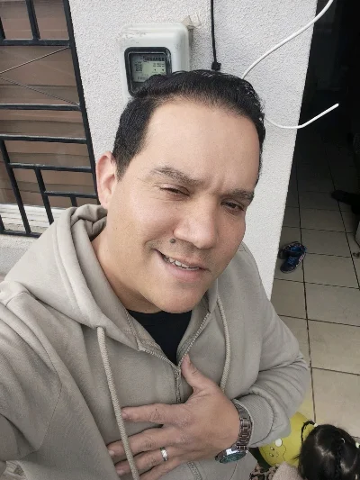 José M.