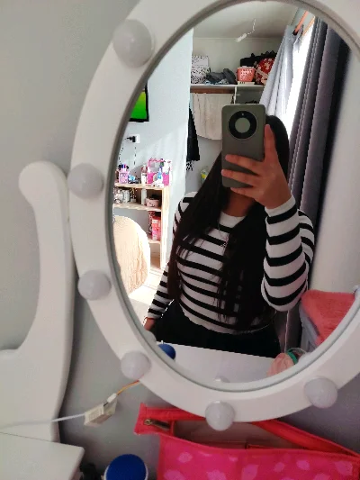 Ignacia M.