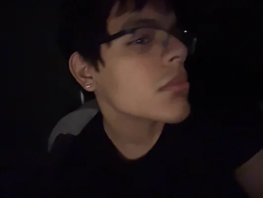 Rodrigo