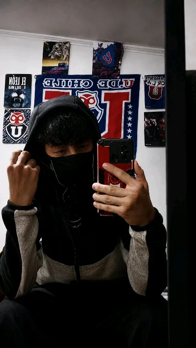 Akatsuki M.
