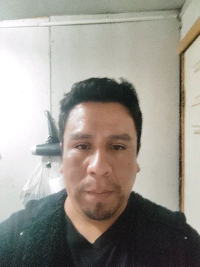 Francisco A.