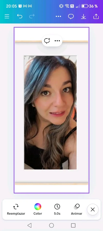 Johana V.